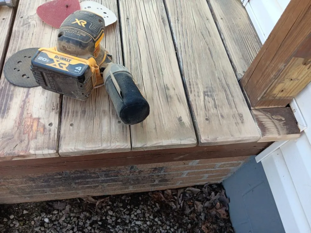 Affordable yard cleanup service in Poplar Bluff, MO by Lord of The Lawns and Landscaping