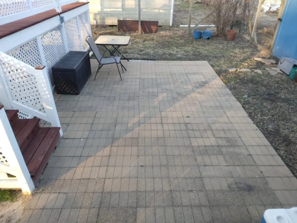 Affordable garden landscaping experts serving Poplar Bluff, MO - Lord of The Lawns and Landscaping