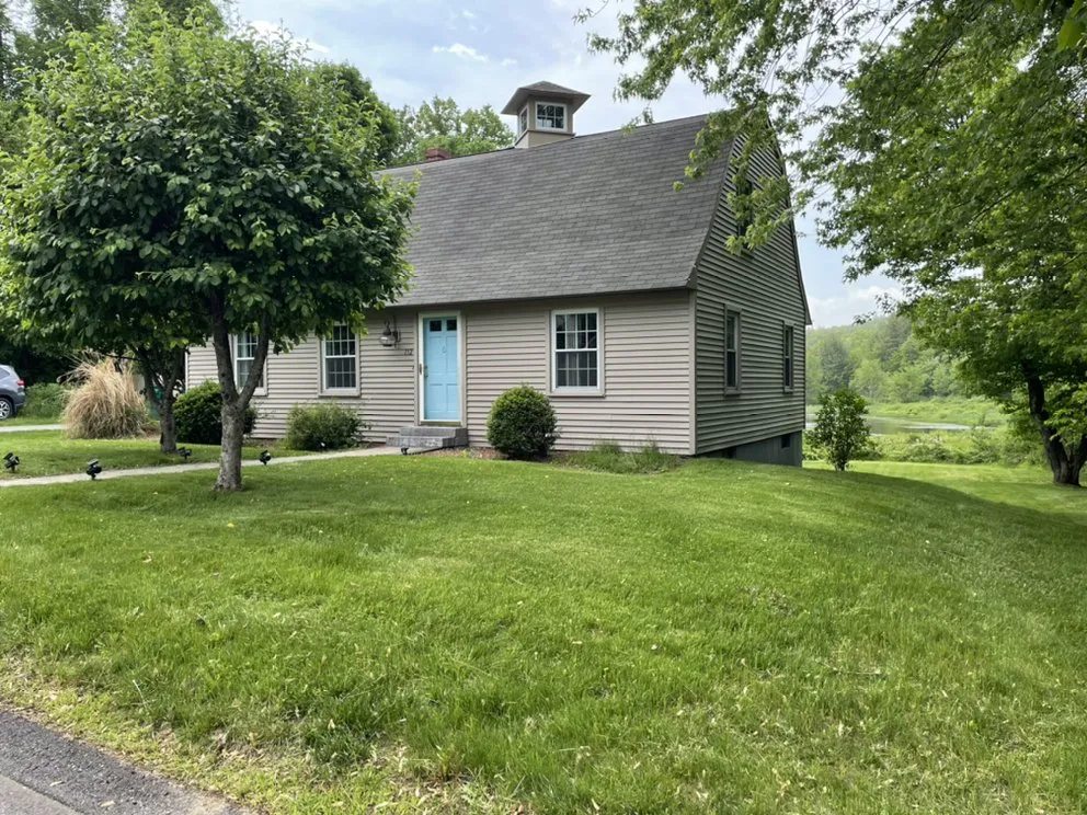 Trusted lawn mowing service near you across Winchendon, MA - Lord of the Lawns Landscaping