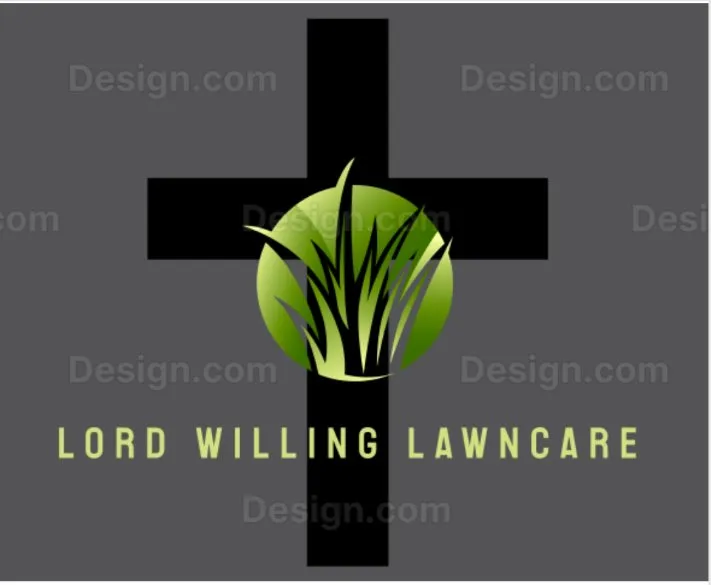 Local outdoor landscaping in Nahunta, GA - Lord Willing Lawncare