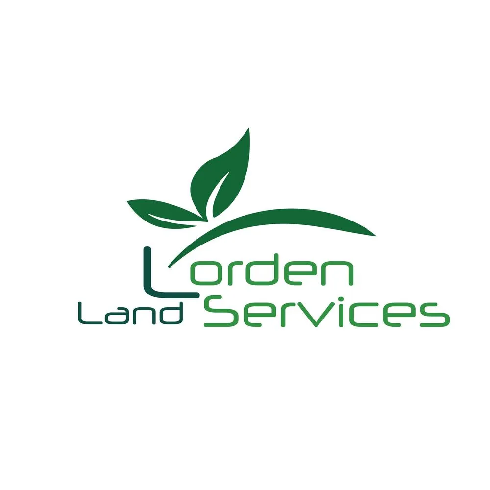 Professional lawn mowing service with custom design across Riverview, FL - Lorden Land Services