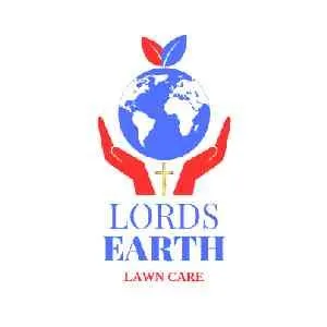 Custom outdoor landscaping for year-round maintenance across Cedar Park, TX - Lords Earth Lawn Care