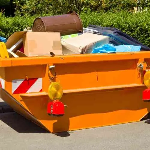 Reliable landscape design with custom design in Cedar Park, TX by Lords Earth Lawn Care