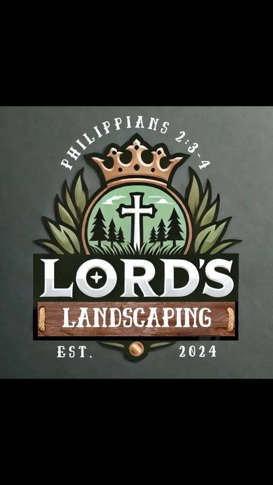 Local lawn mowing service near you in Galivants Ferry, SC by Lords Landscaping