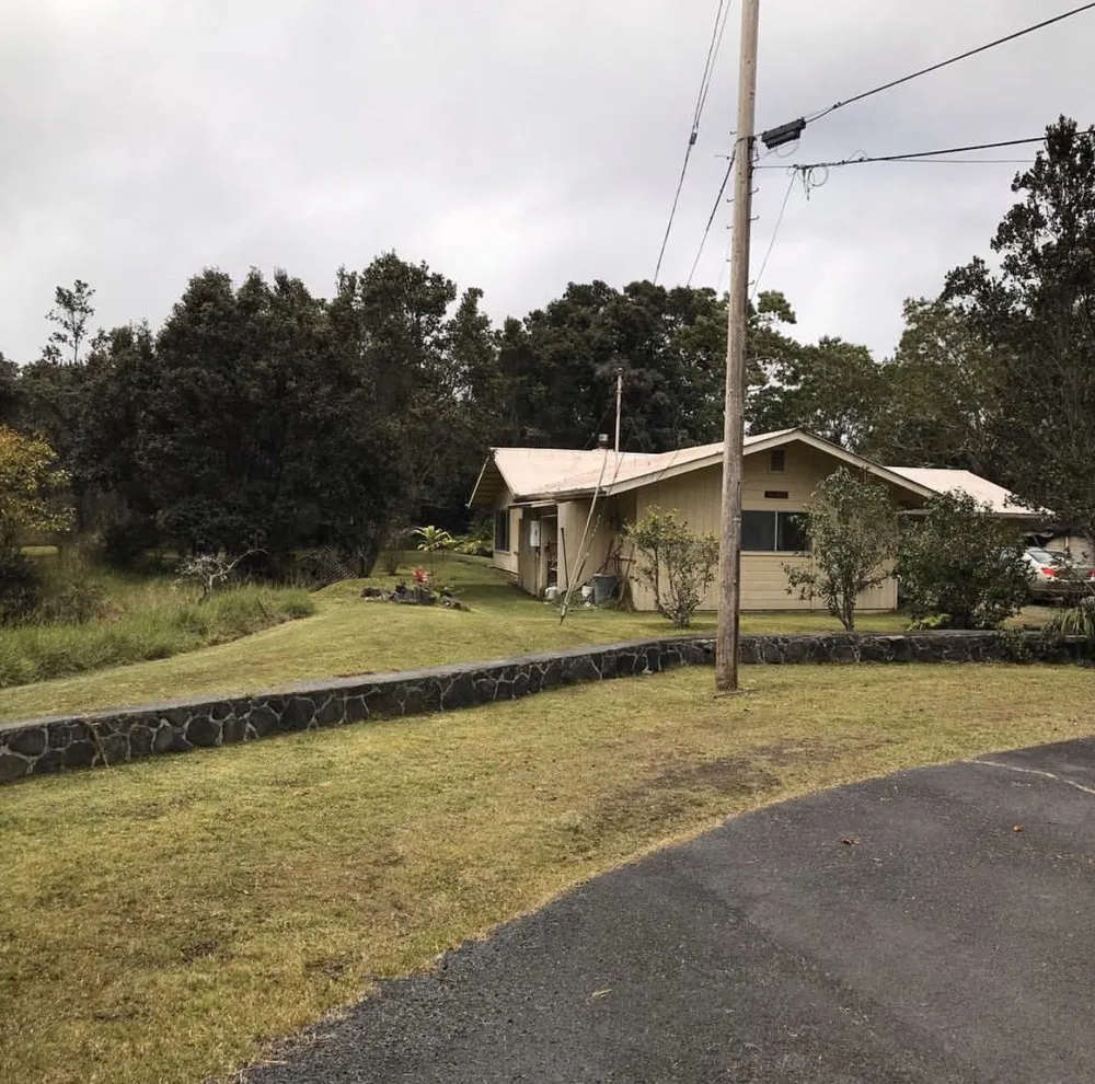 Trusted landscaping services for year-round maintenance across Hilo, HI - Lord’s landscaping