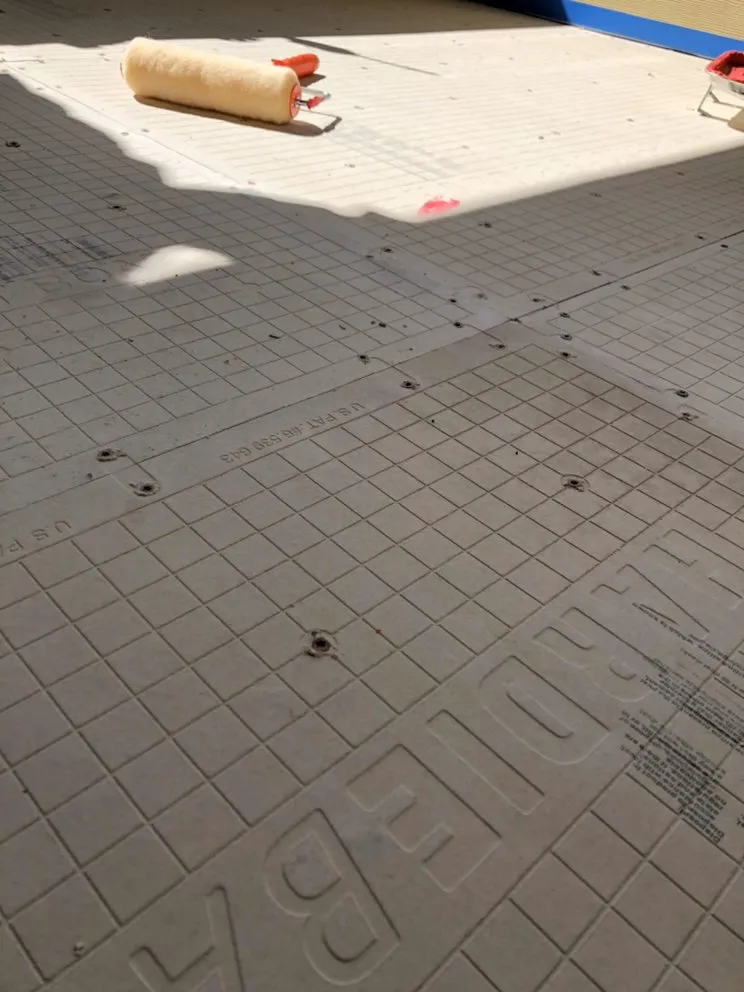 Top-rated yard cleanup service for beautiful yards across Hilo, HI - Lord’s landscaping