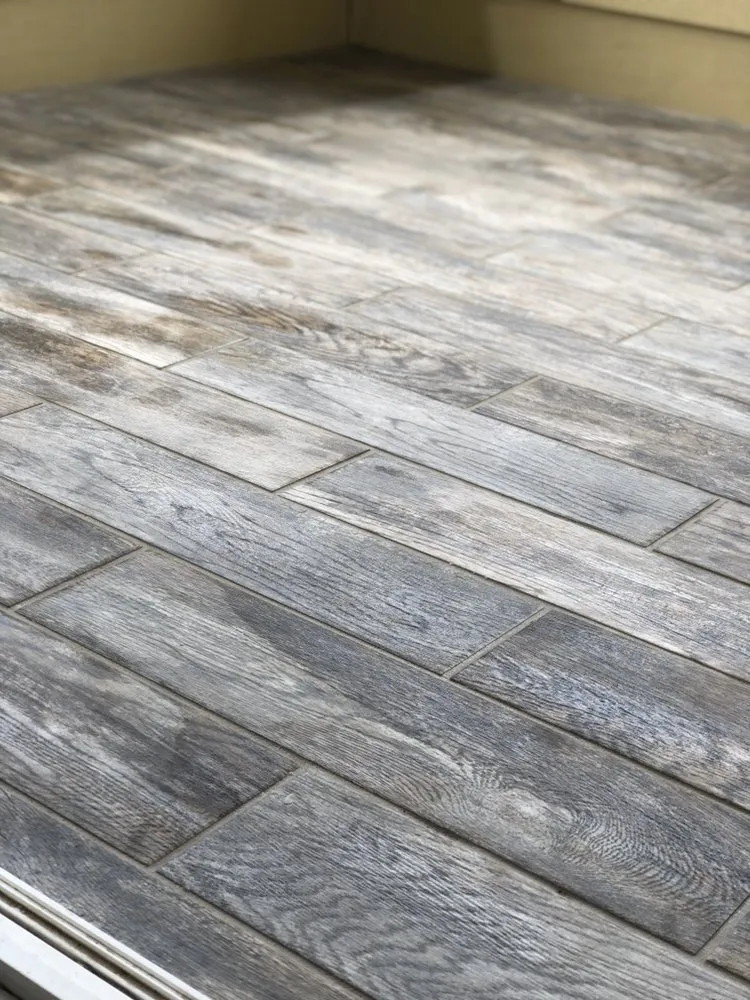 Expert residential landscaping in Hilo, HI - Lord’s landscaping