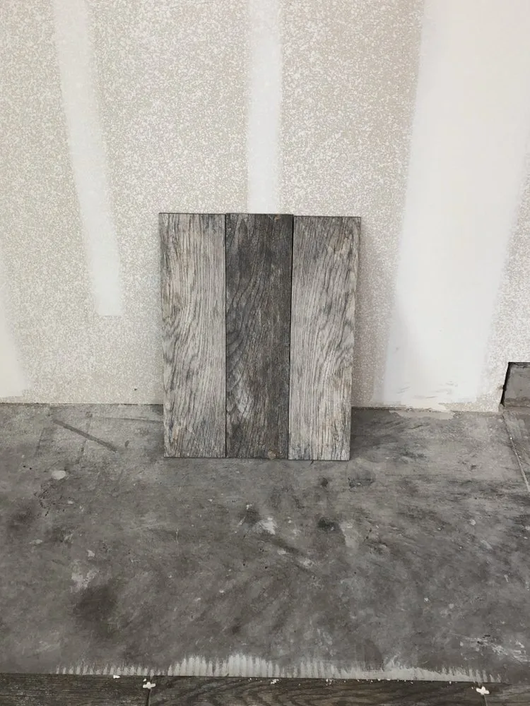 Expert residential landscaping in Hilo, HI by Lord’s landscaping