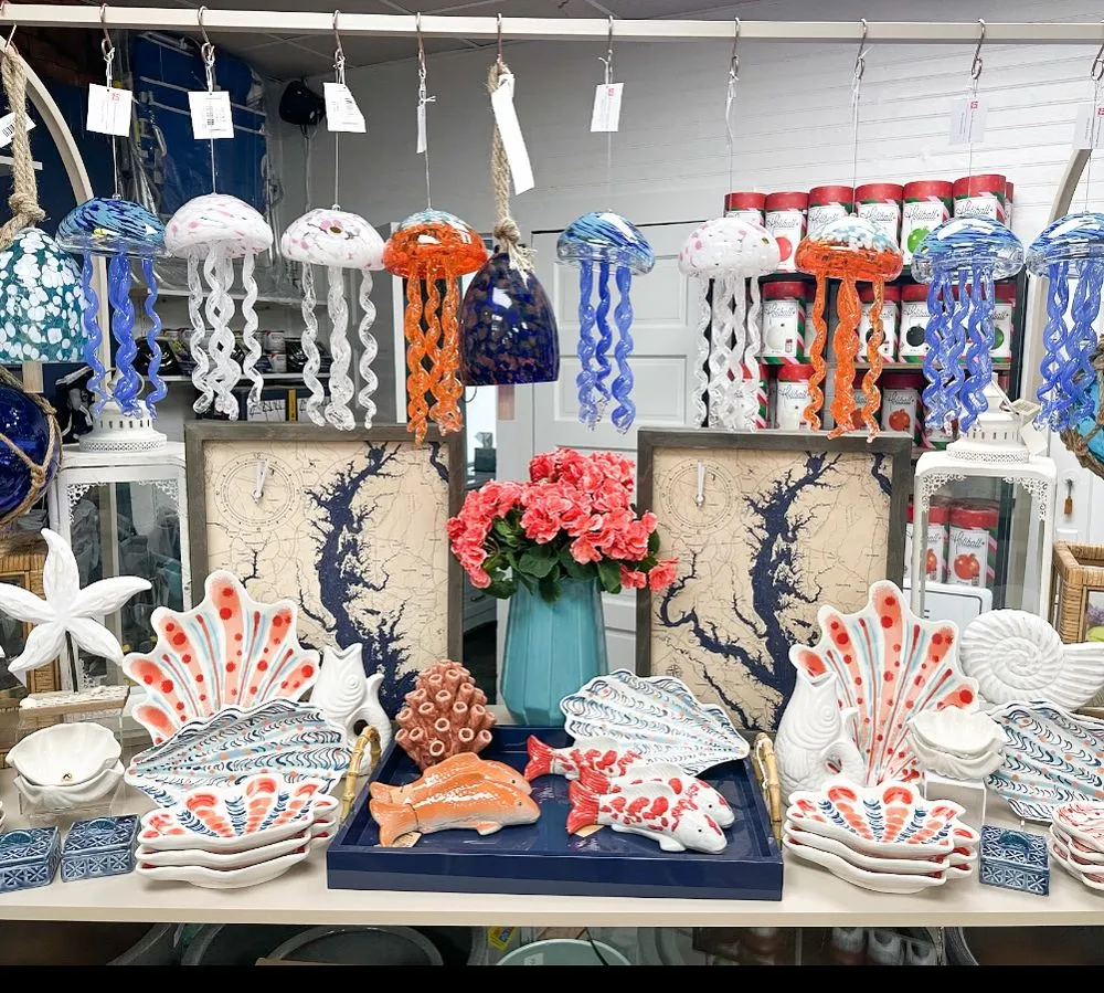 Trusted lawn mowing service experts serving Millville, DE - Lord's Landscaping