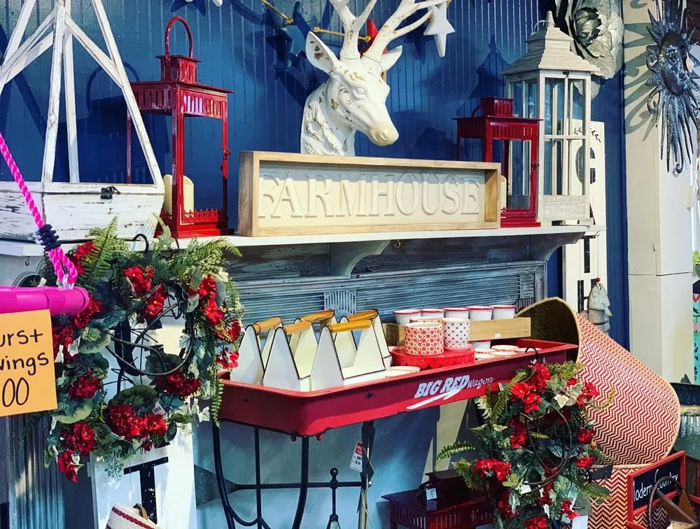 Affordable landscaping services experts serving Millville, DE - Lord's Landscaping