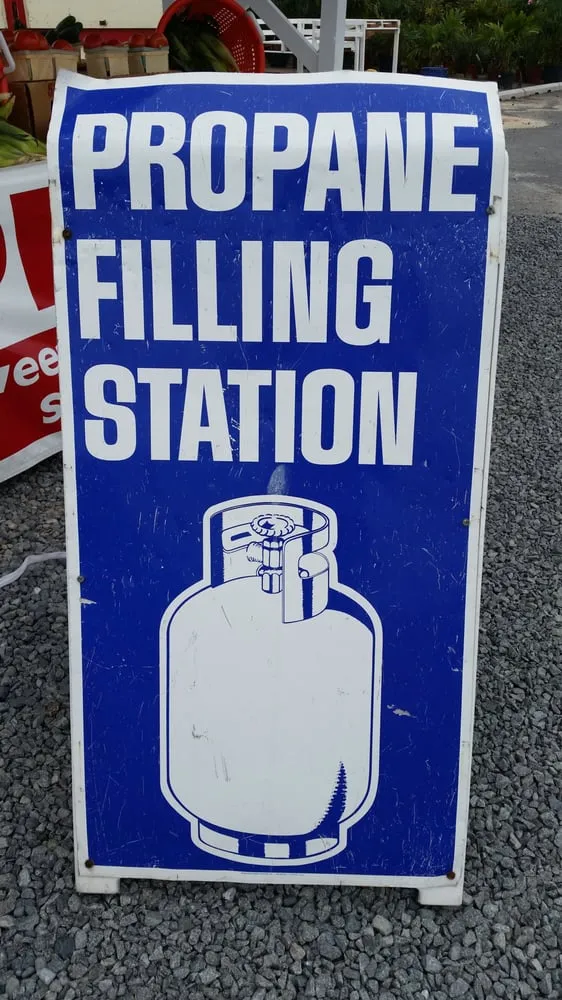 Affordable lawn care service in Millville, DE by Lord's Landscaping