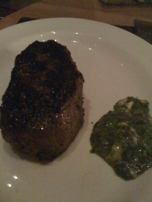 Affordable garden landscaping in Millville, DE - Lord's Landscaping