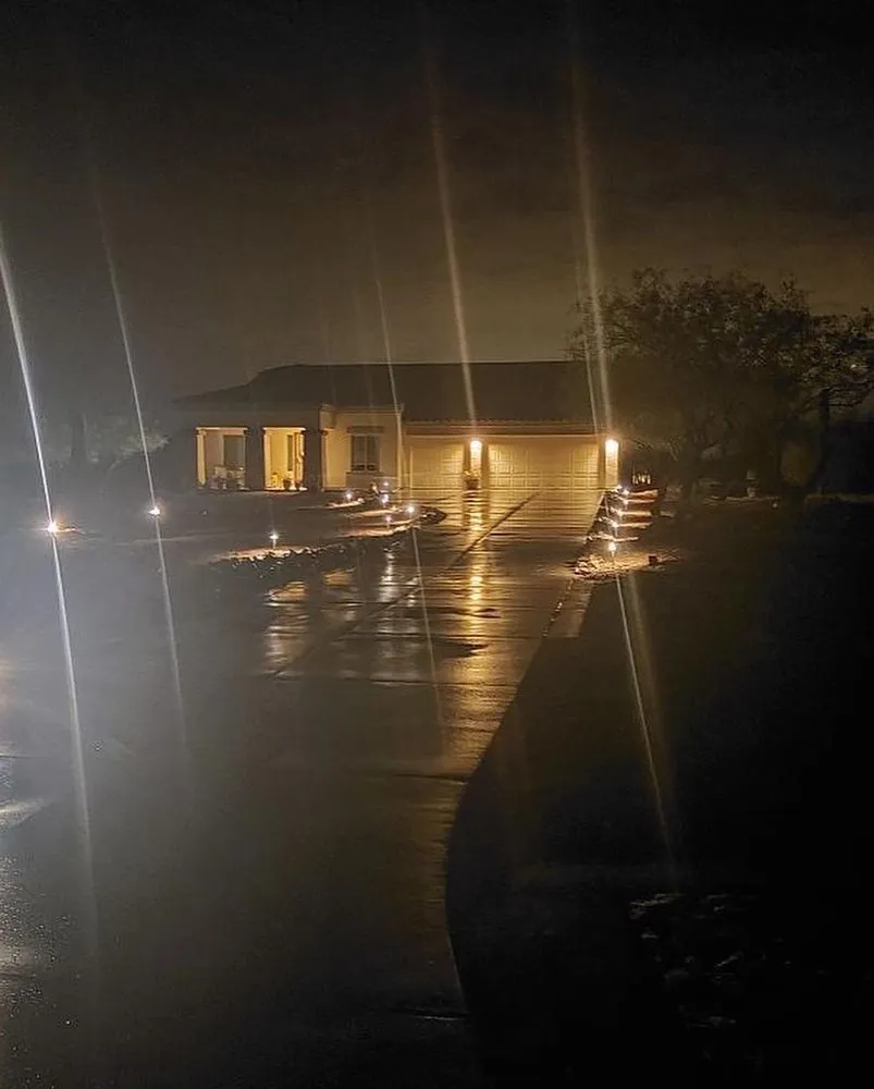 Expert landscape design for outdoor upgrades across Tucson, AZ - Lordz