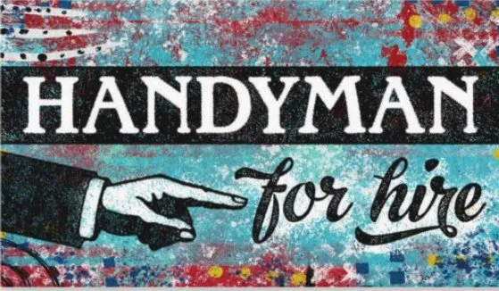 Trusted lawn mowing service near you in Eugene, OR by Loren Riddle