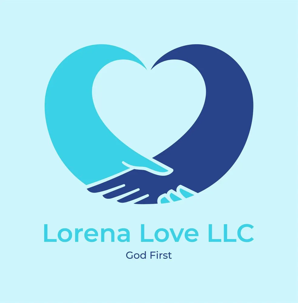 Local residential landscaping in Zachary, LA by Lorena Love