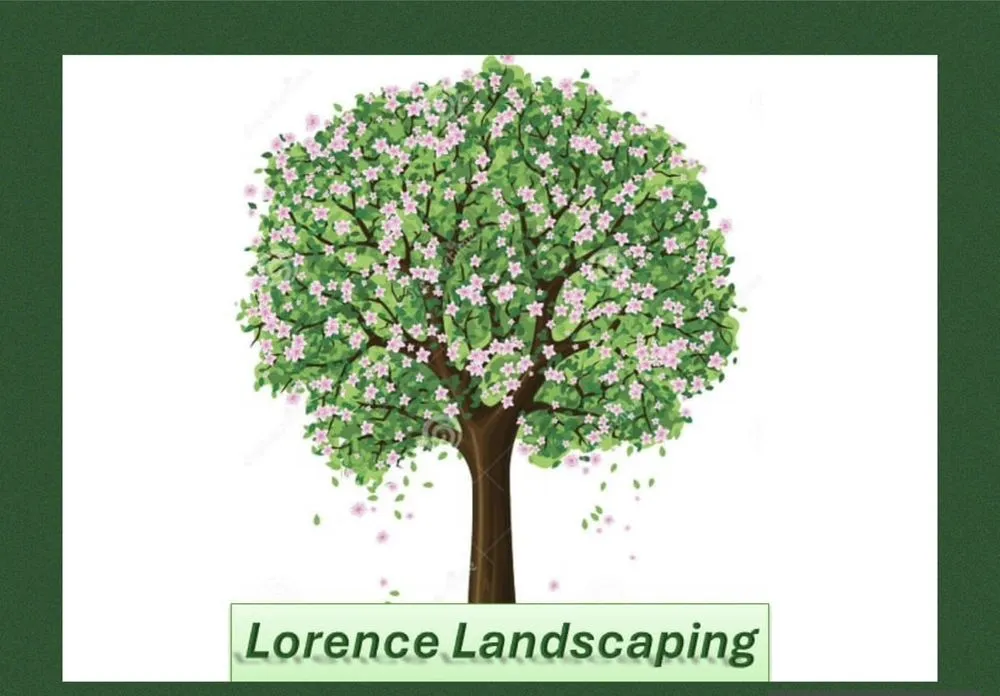 Trusted landscaping services in Norwalk, OH by Lorence Landscaping
