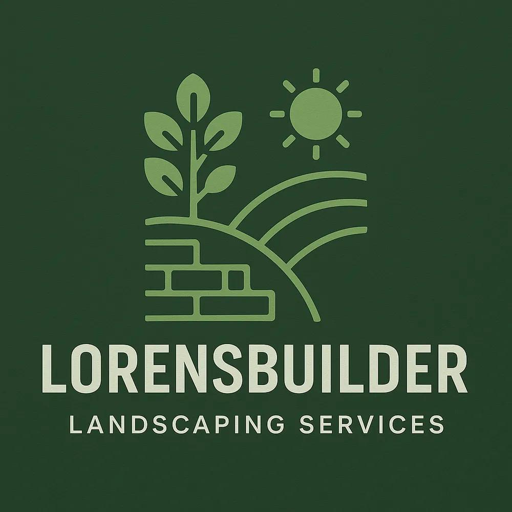 Local landscape installation experts serving Riverside, CA - Lorens Builder