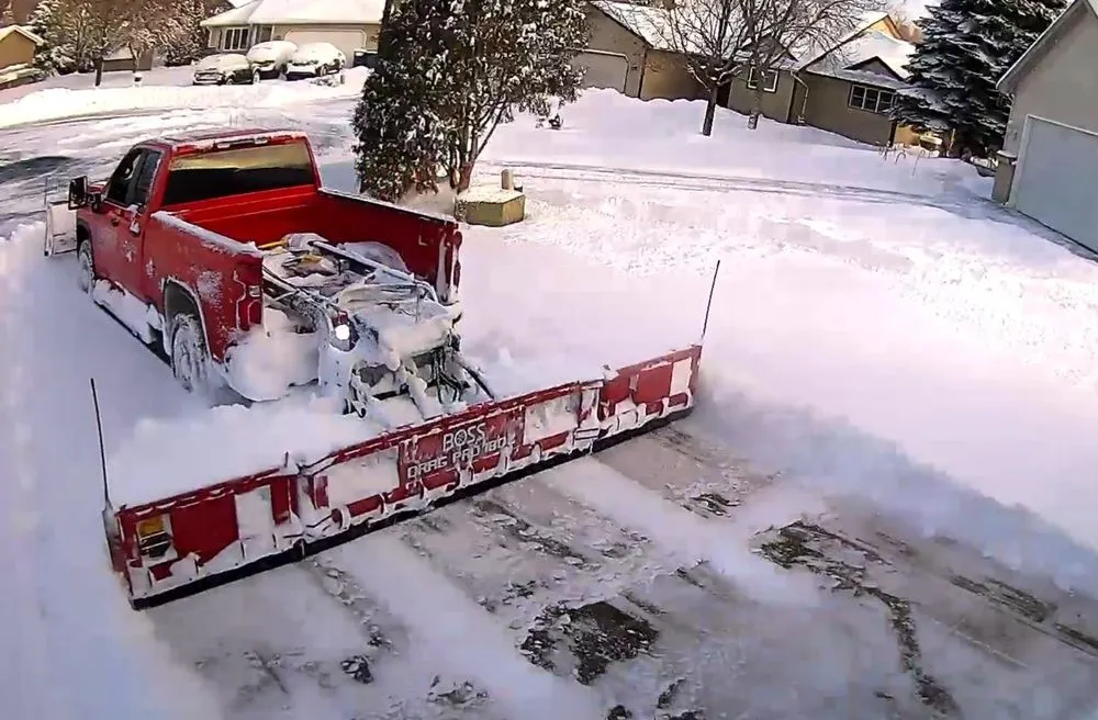 Trusted lawn care service for outdoor upgrades in Shakopee, MN by Loren's Lawn & Landscape