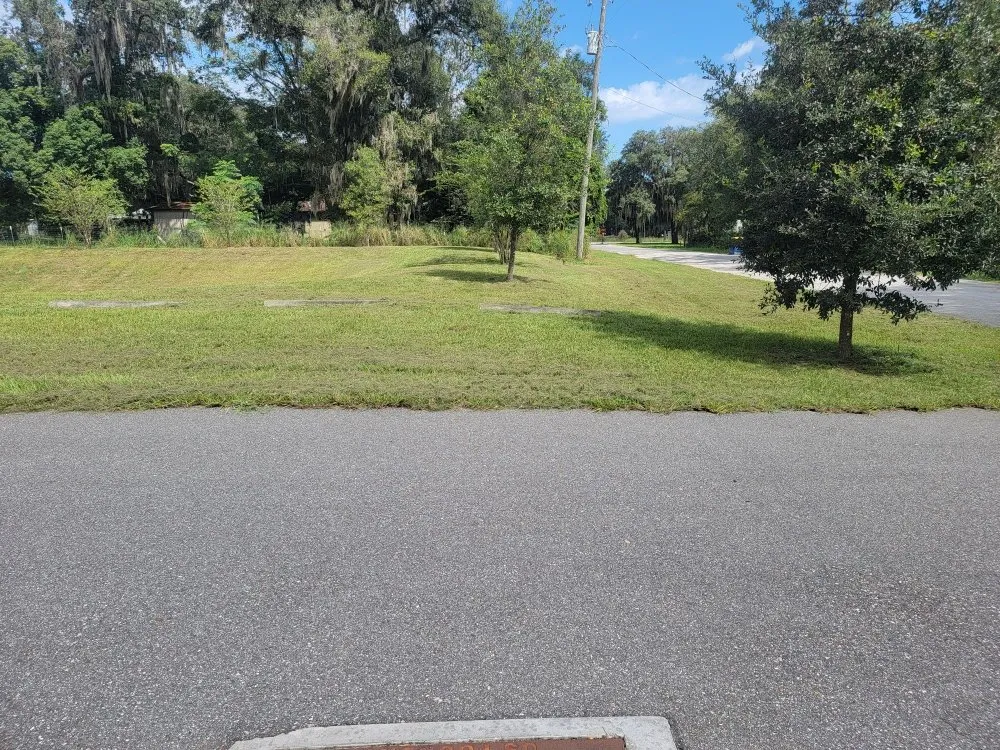 Professional yard maintenance experts serving Tavares, FL - Loren's Lawn Care And Services