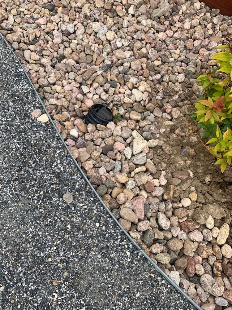 Top-rated lawn care service experts serving Evans, CO - lorenz landscaping