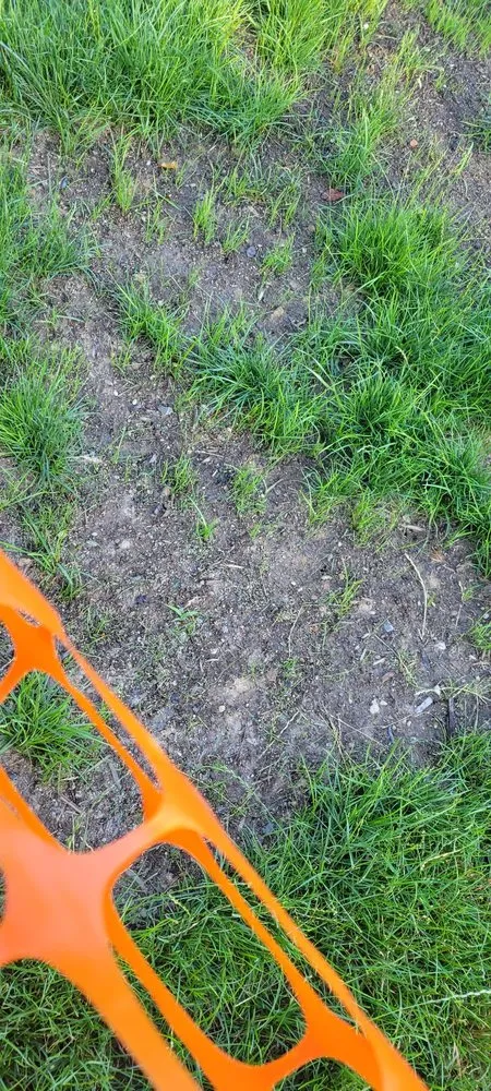 Custom landscape design experts serving Westerville, OH - Lorenz Lawn & Landscape