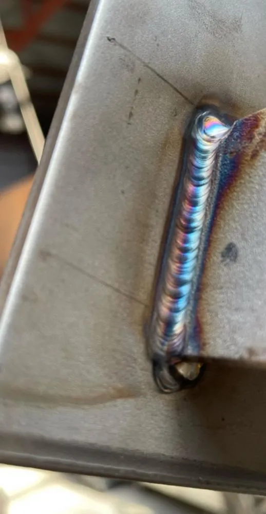 Top-rated landscape design in Watsonville, CA - Lorenz Mobile Welding & Hauling