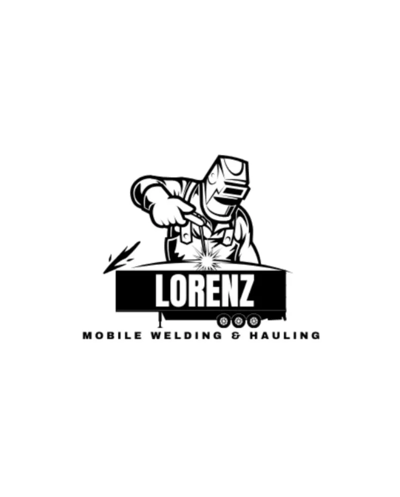 Affordable yard cleanup service experts serving Watsonville, CA - Lorenz Mobile Welding & Hauling