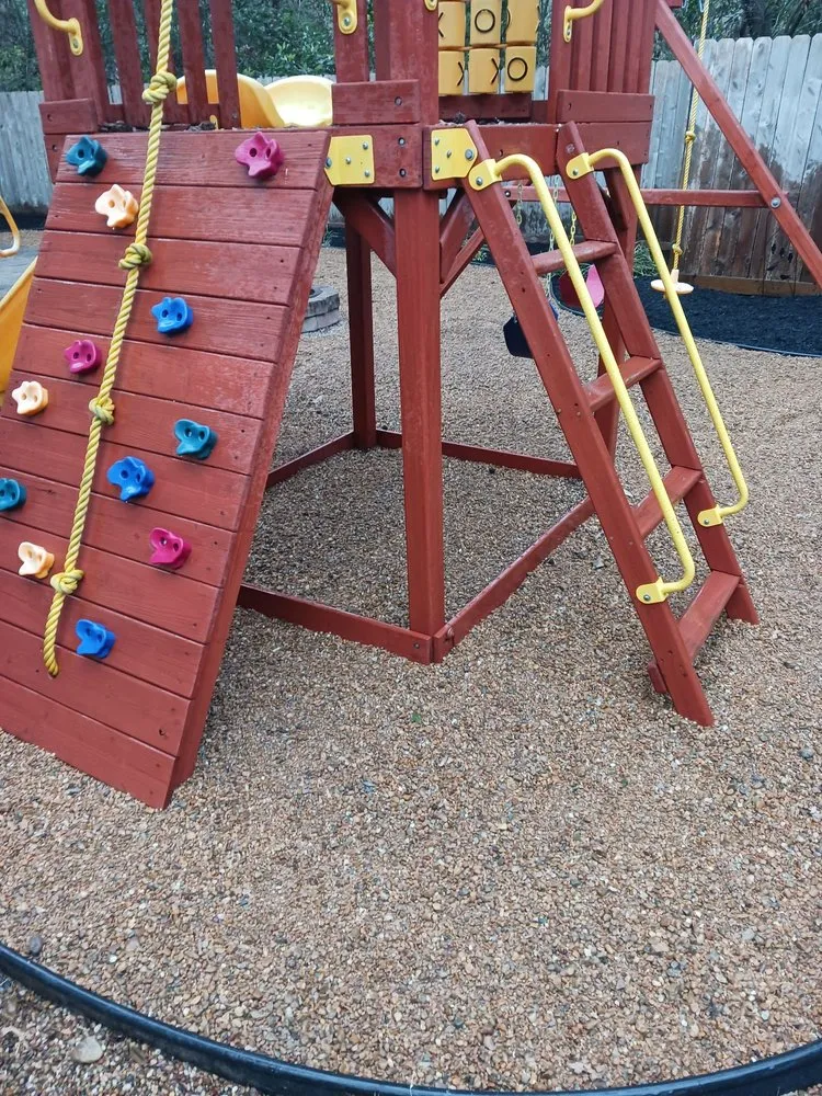 Local lawn care service in Dayton, TX - Lorenzo Lawn Care & Landscaping