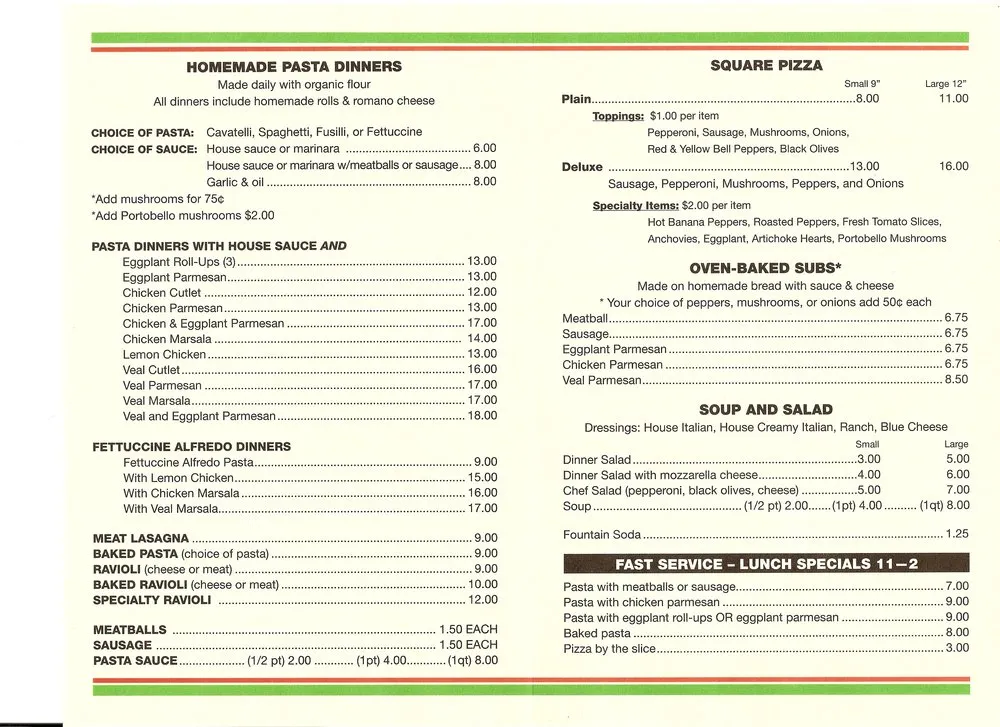 Custom landscaping services in Dayton, TX - Lorenzo Lawn Care & Landscaping