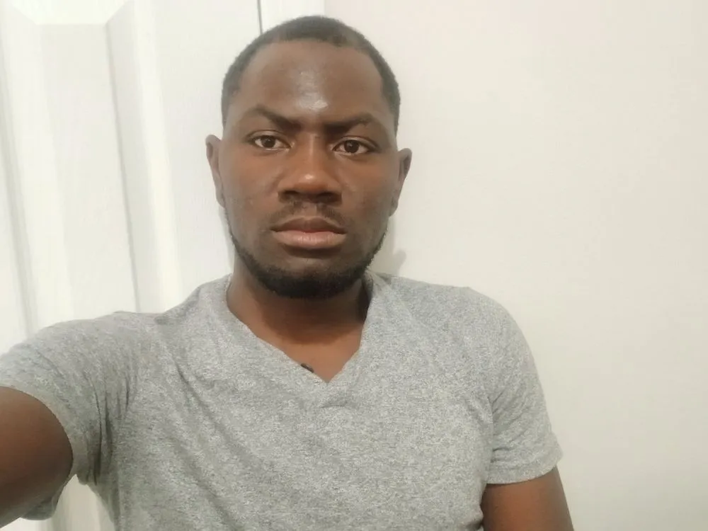 Trusted outdoor landscaping experts serving Evansville, IN - Lorenzo Lawn Care