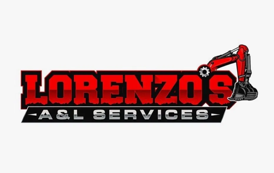 Expert landscaping services in Bristol, FL by Lorenzo’s A&L Services