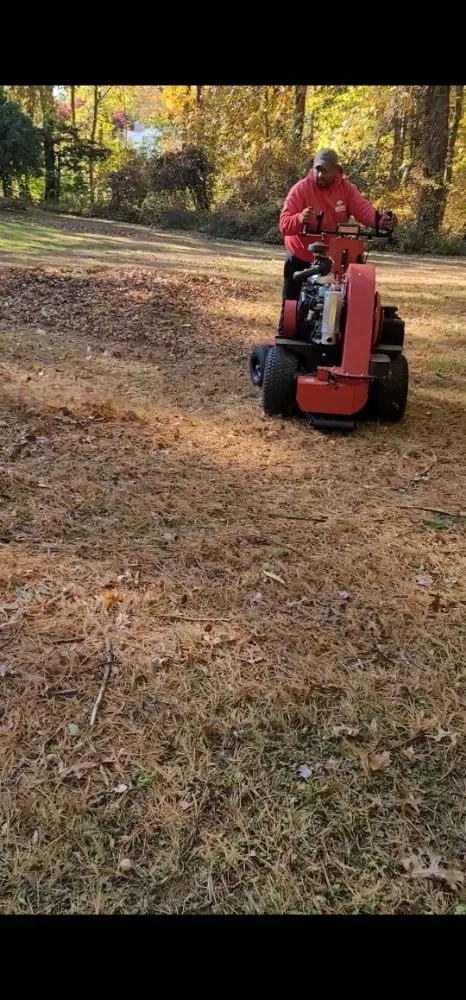 Reliable lawn mowing service near you across Stratford, CT - Lorenzo's Landscaping & Tree Service
