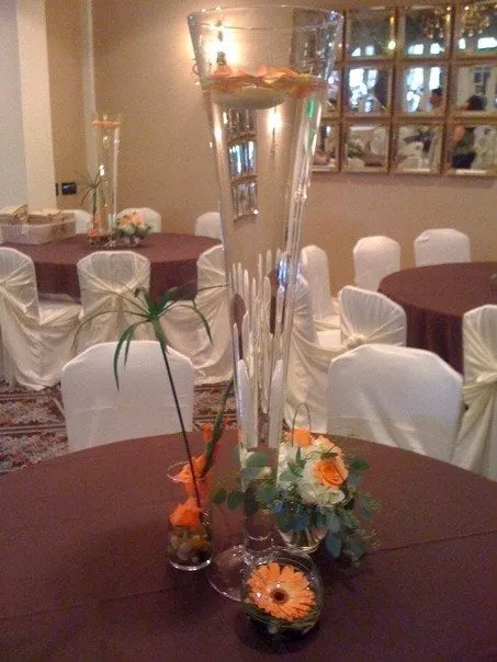 Trusted residential landscaping for outdoor upgrades in Stratford, CT by Lorenzo's Landscaping & Tree Service