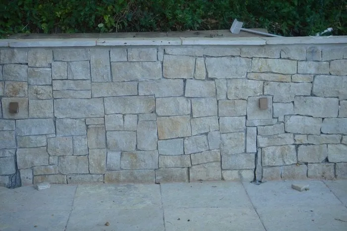 Expert yard cleanup service in San Rafael, CA by Lorenzo's Landscaping