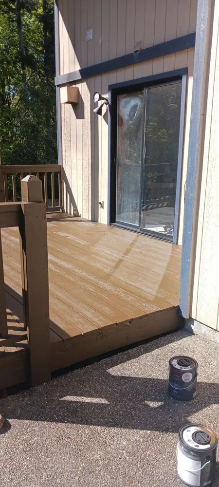 Custom landscape installation experts serving Shelton, WA - Lorenzos Landscaping