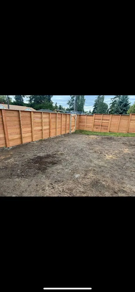 Affordable landscaping services for beautiful yards across Shelton, WA - Lorenzos Landscaping