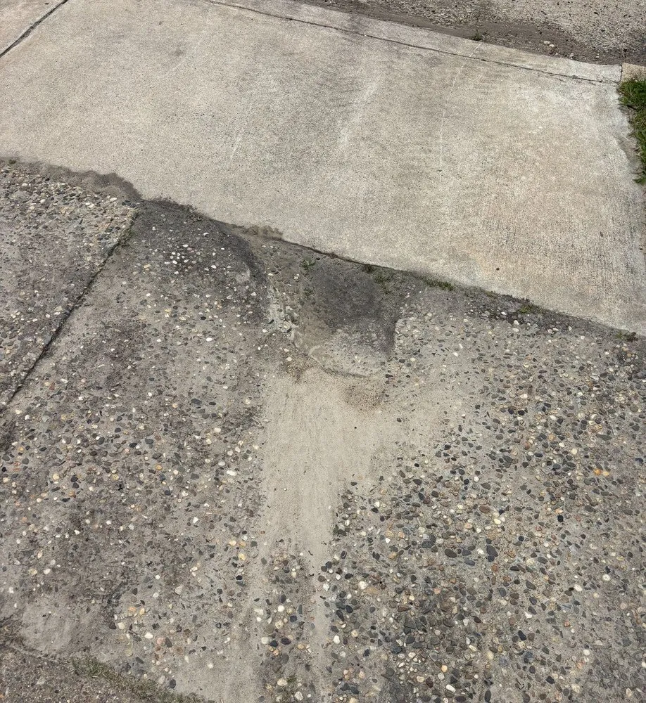 Affordable landscape design near you in Sicklerville, NJ by Lorenzo's Lawn & Landscape