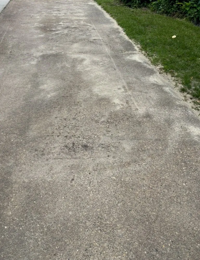 Custom residential landscaping in Sicklerville, NJ - Lorenzo's Lawn & Landscape