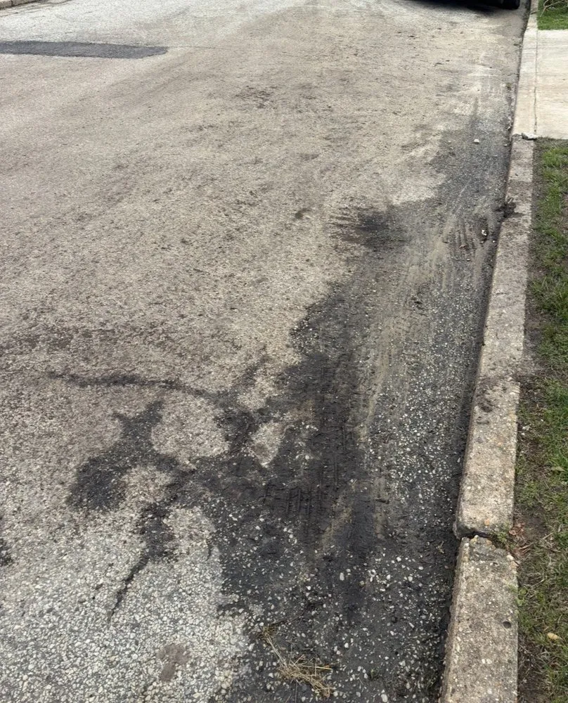 Affordable outdoor landscaping for outdoor upgrades in Sicklerville, NJ by Lorenzo's Lawn & Landscape