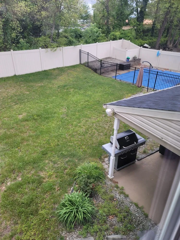 Top-rated lawn care service in Sicklerville, NJ - Lorenzo's Lawn & Landscape