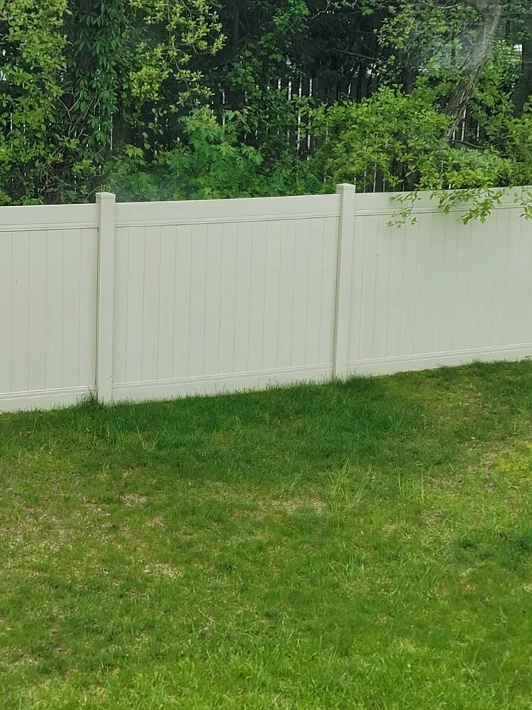 Professional landscape installation in Sicklerville, NJ - Lorenzo's Lawn & Landscape