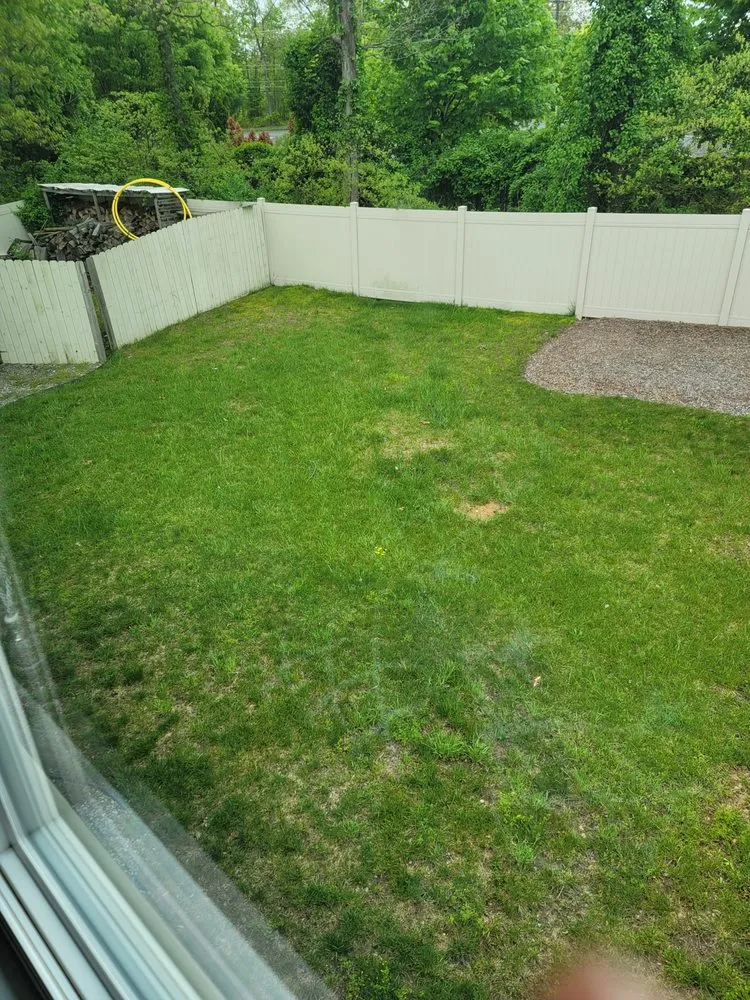 Reliable landscape installation for outdoor upgrades across Sicklerville, NJ - Lorenzo's Lawn & Landscape