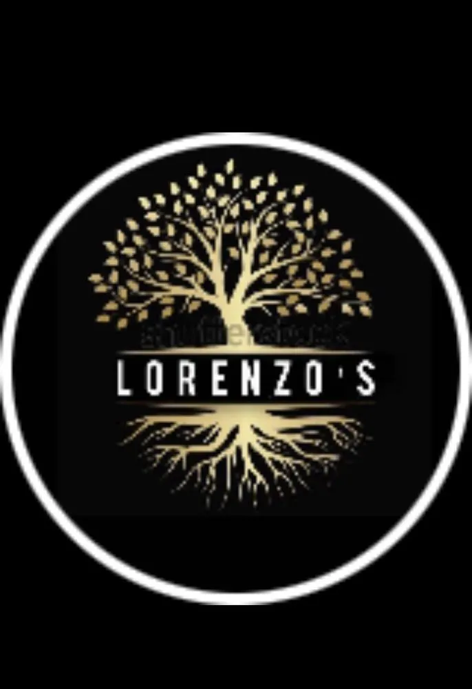 Professional yard cleanup service in Bremerton, WA - Lorenzo’s RR Landscape & Lawn Care