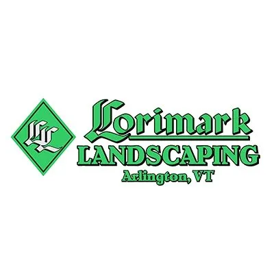 Reliable residential landscaping in Arlington, VT - LoriMark Landscaping