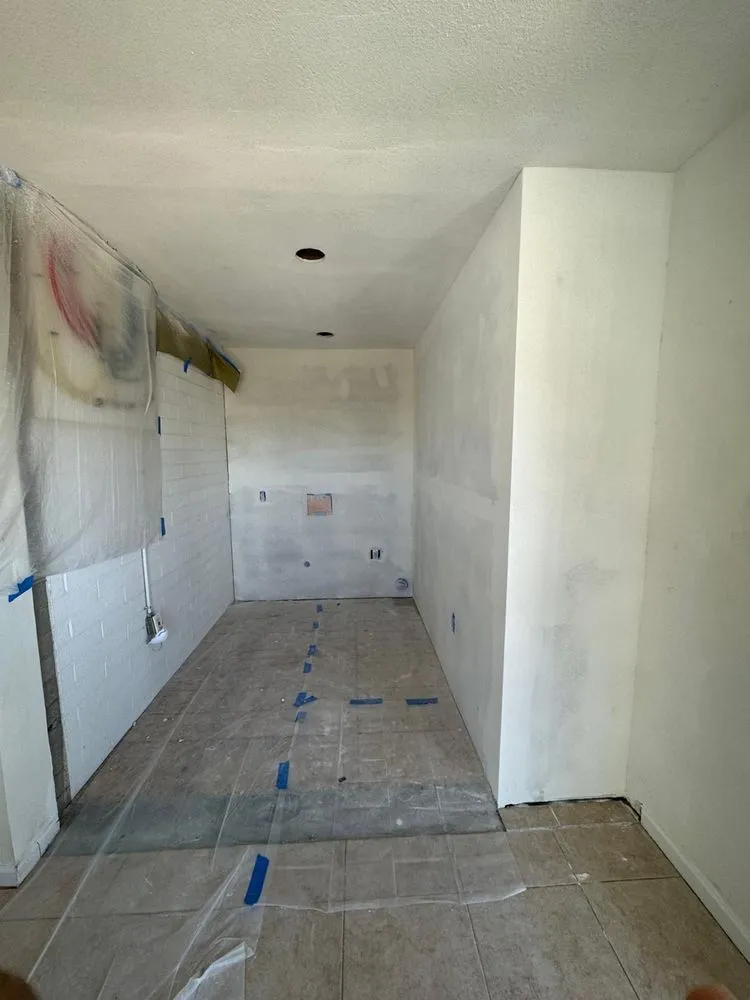 Expert landscape design for outdoor upgrades across Taylorsville, UT - Lorl Lopez