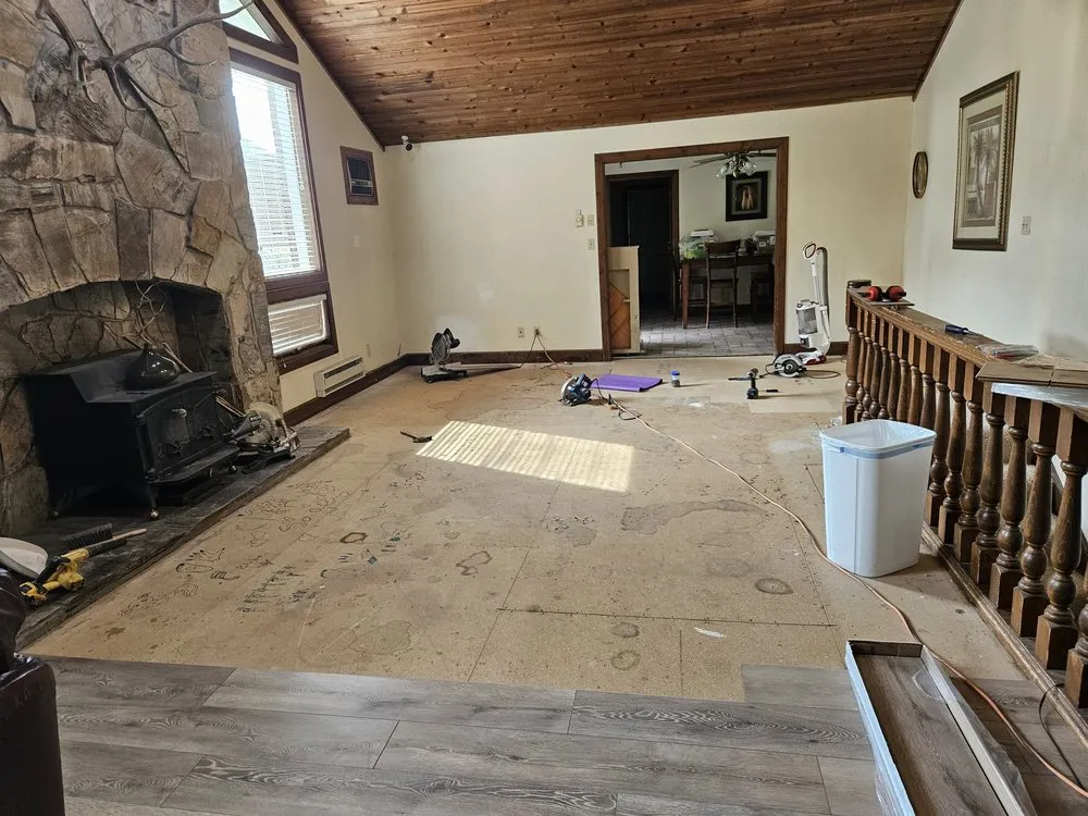 Trusted yard maintenance for outdoor upgrades in Taylorsville, UT by Lorl Lopez