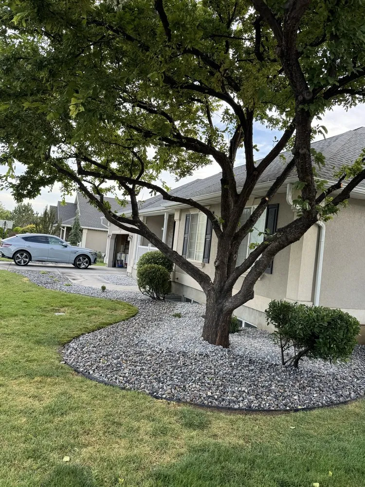 Trusted yard maintenance in Taylorsville, UT by Lorl Lopez