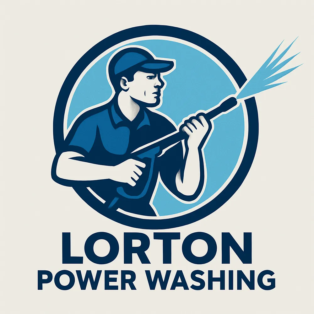 Local yard maintenance experts serving Lorton, VA - Lorton Power Washing