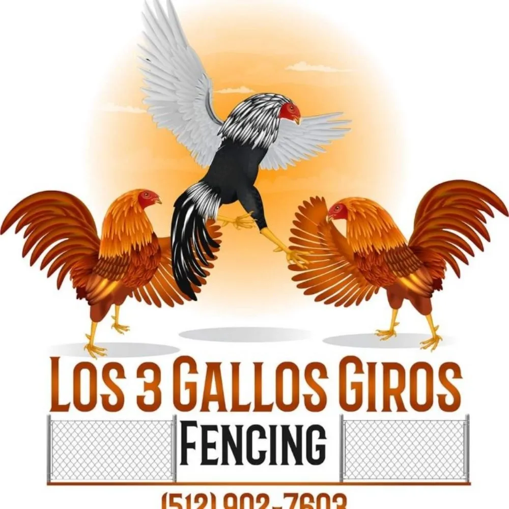 Local residential landscaping experts serving Austin, TX - Los 3 Gallos Giros