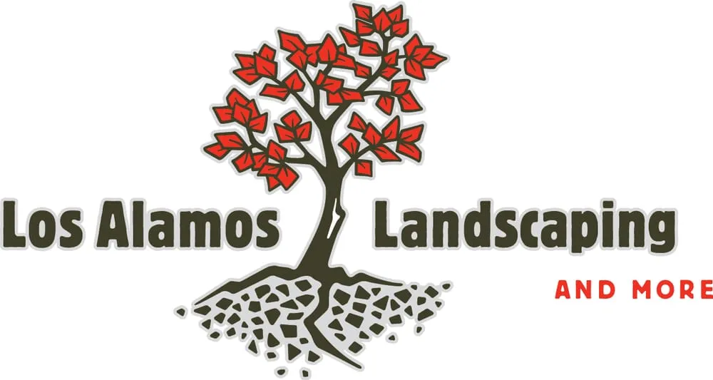 Expert lawn care service experts serving Los Alamos, NM - Los Alamos Landscaping & More